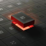 The Role of AI in Revolutionizing Industries: A Startup Perspective