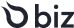 Biz - AI Startup