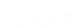 Biz - AI Startup